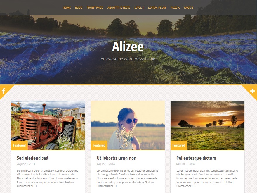 alizee-template-wordpress-free-brc6-o.jpg