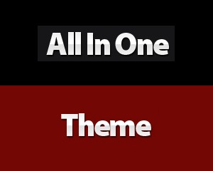 all-in-one-theme-premium-wordpress-theme-cm5h-o.jpg