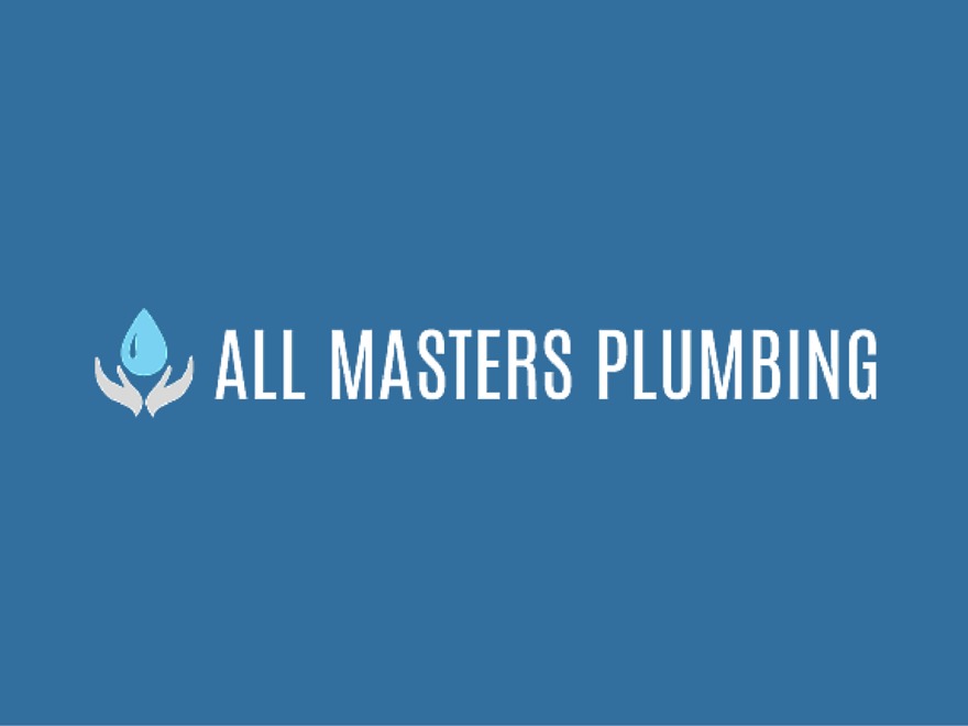 all-masters-plumbing-premium-wordpress-theme-b5yid-o.jpg