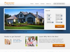 allure-real-estate-theme-for-placester-real-estate-template-wordpress-wqa3-o.jpg