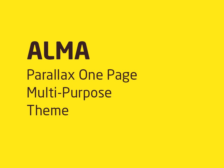 alma-theme-wordpress-ui-o.jpg