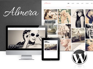 almera-best-portfolio-wordpress-theme-959-o.jpg