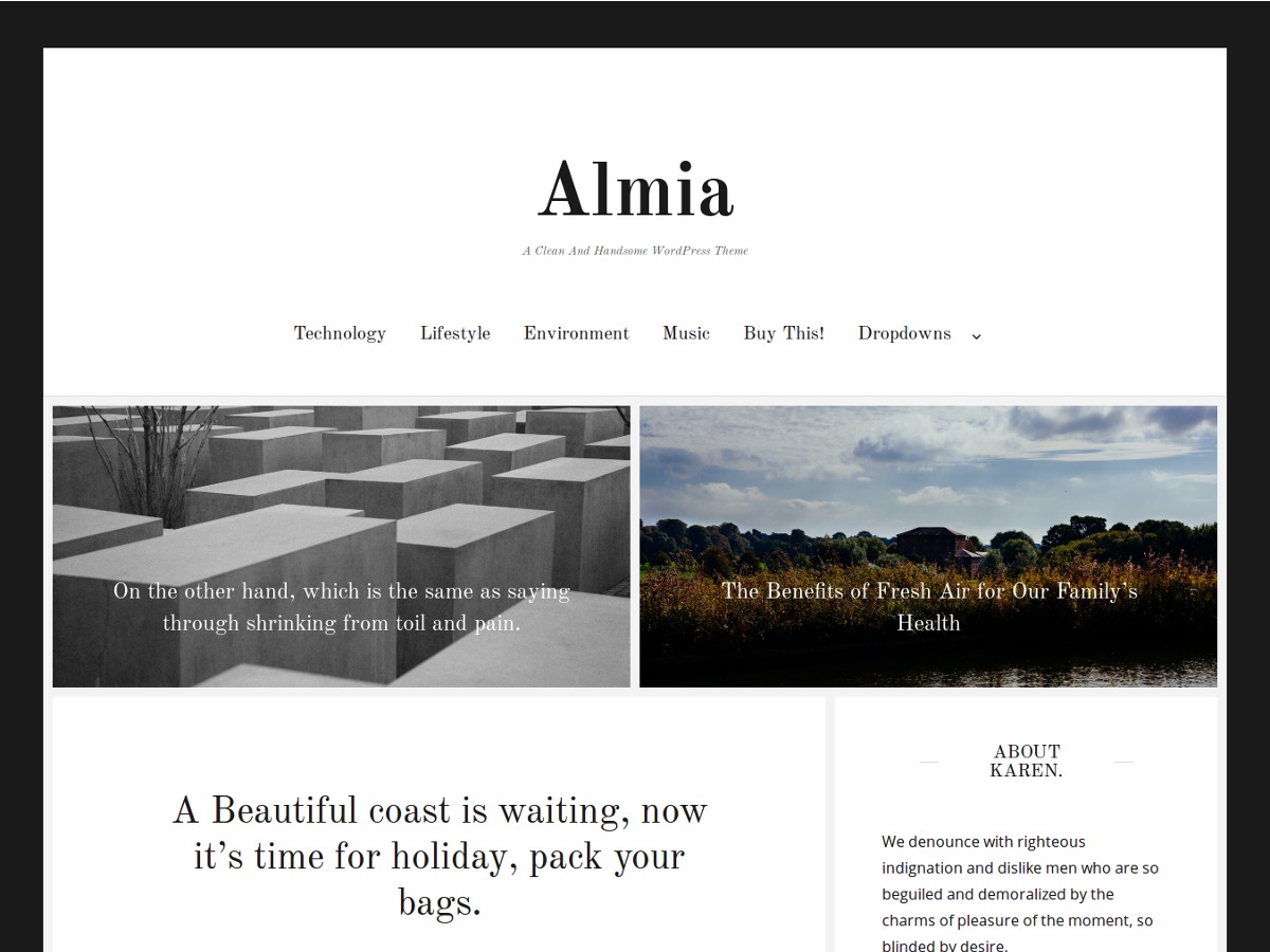 almia-wordpress-theme-free-download-ct1y-o.jpg