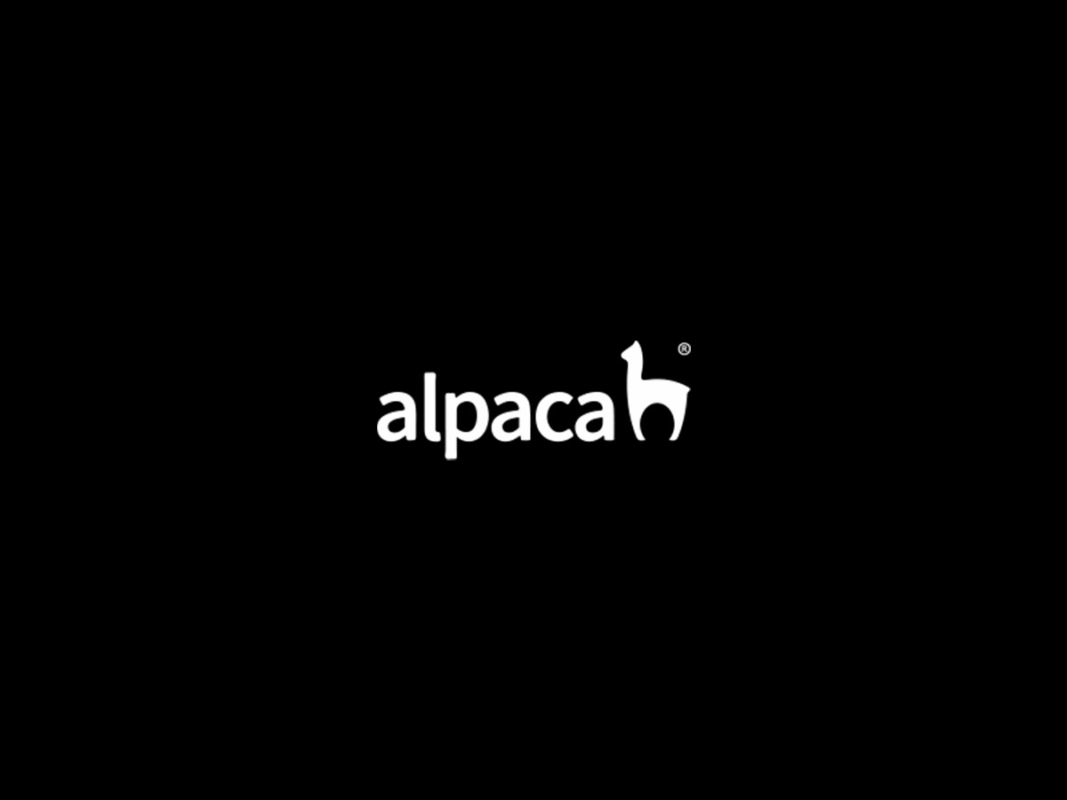 Alpaca Audiology Child Site Wordpress Theme Screenshot
