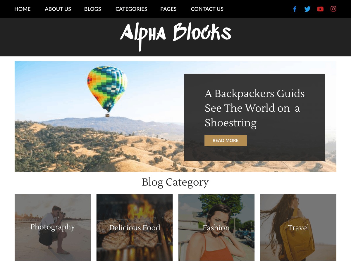 alpha-blocks-wordpress-blog-theme-tuyug-o.jpg
