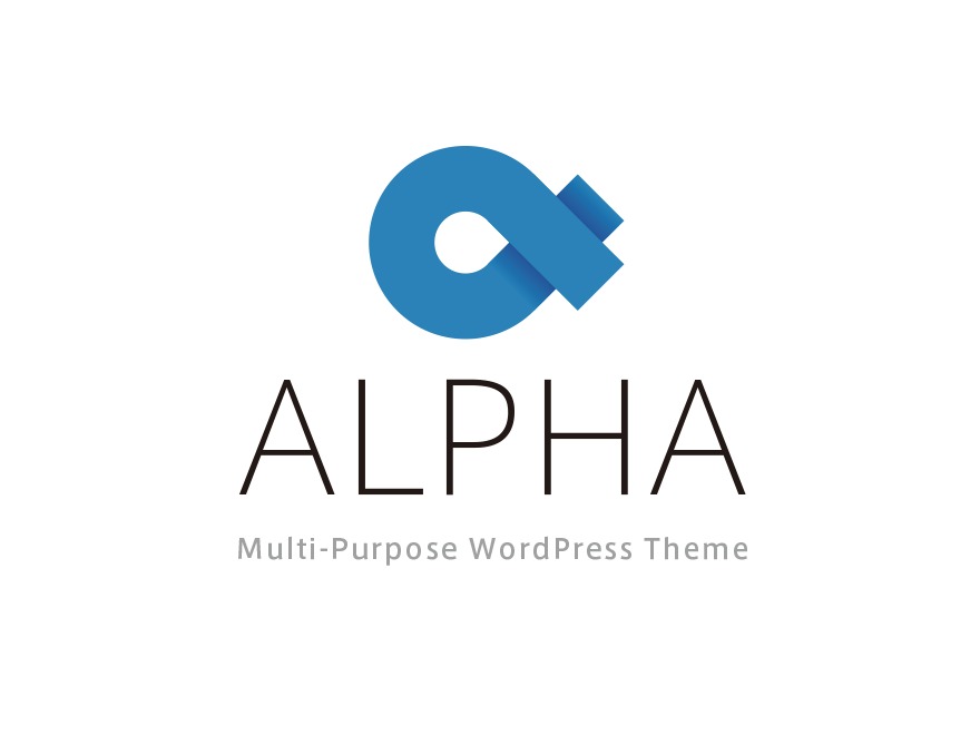 alpha-child-wordpress-theme-b4sx-o.jpg