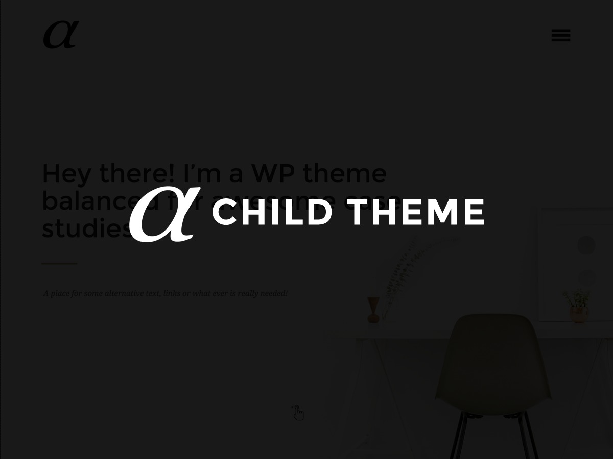 alpha-child-wordpress-website-template-icsc-o.jpg