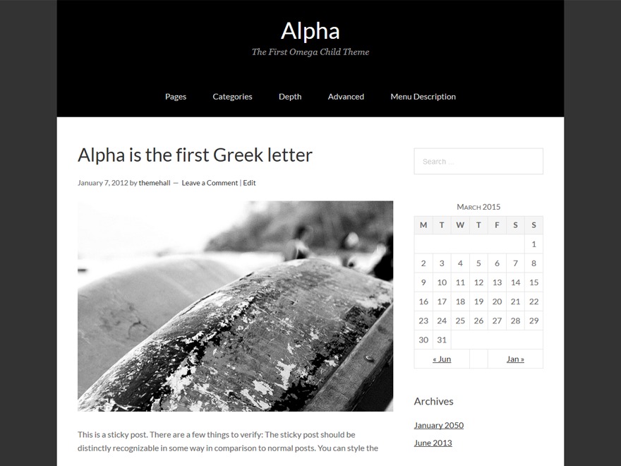 alpha-theme-wordpress-co2-o.jpg