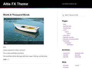 altis-fx-best-wordpress-template-utux-o.jpg