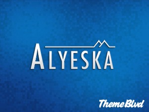 alyeska-company-wordpress-theme-3m-o.jpg