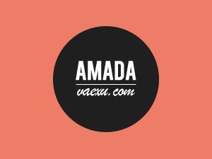 amada-theme-wordpress-kz5f-o.jpg