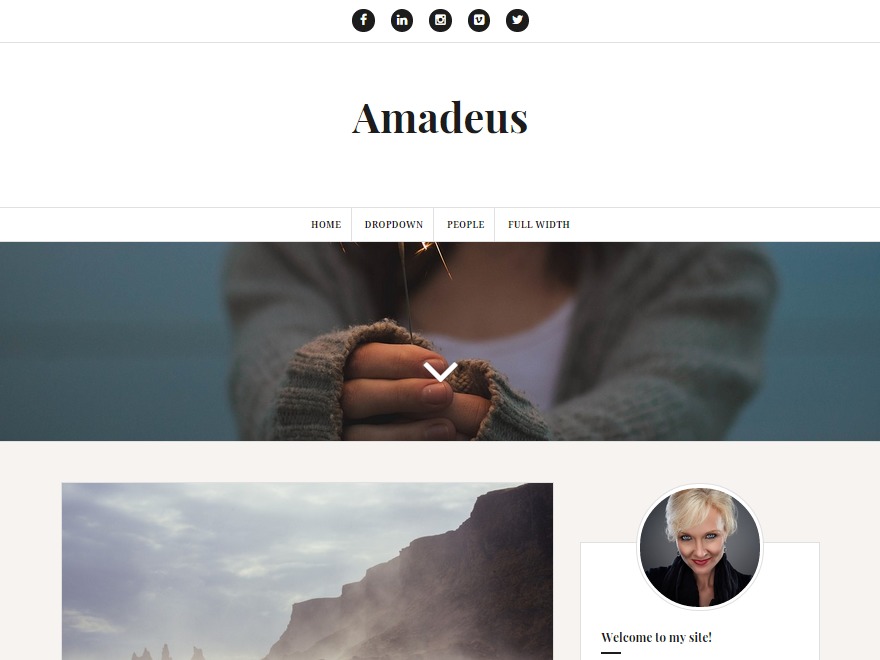 amadeus-wordpress-blog-template-p6f-o.jpg