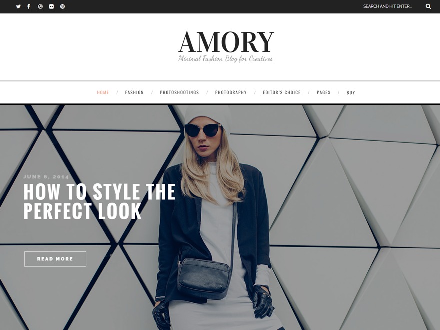 amory-wordpress-blog-theme-buon-o.jpg