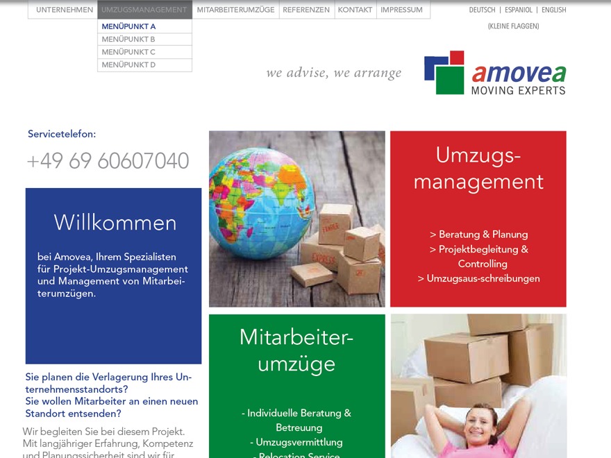 amovea-wordpress-theme-b5vzc-o.jpg