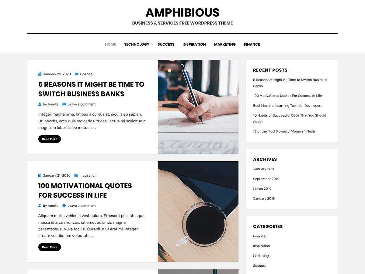 amphibious-newspaper-wordpress-theme-oo8bc-o.jpg
