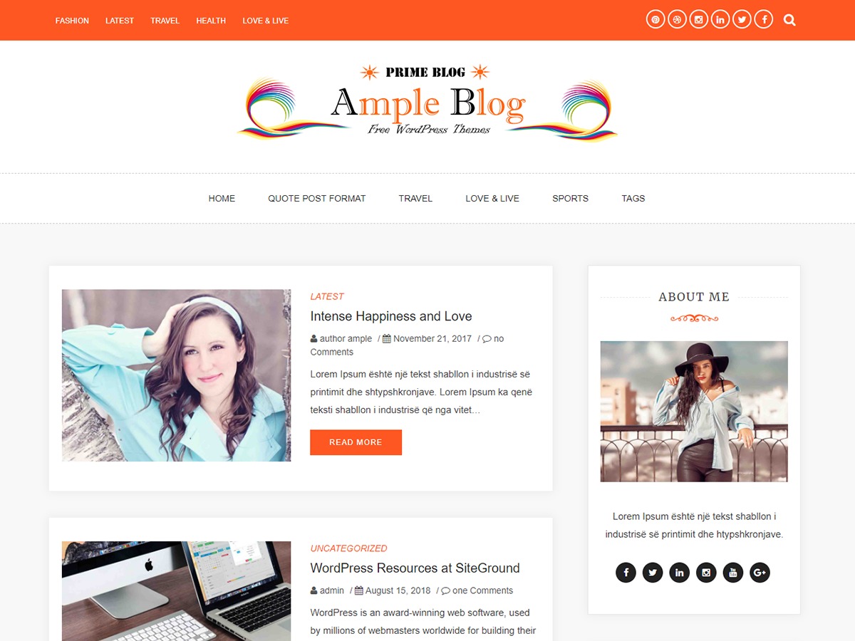 ample-blog-wordpress-blog-theme-m7713-o.jpg