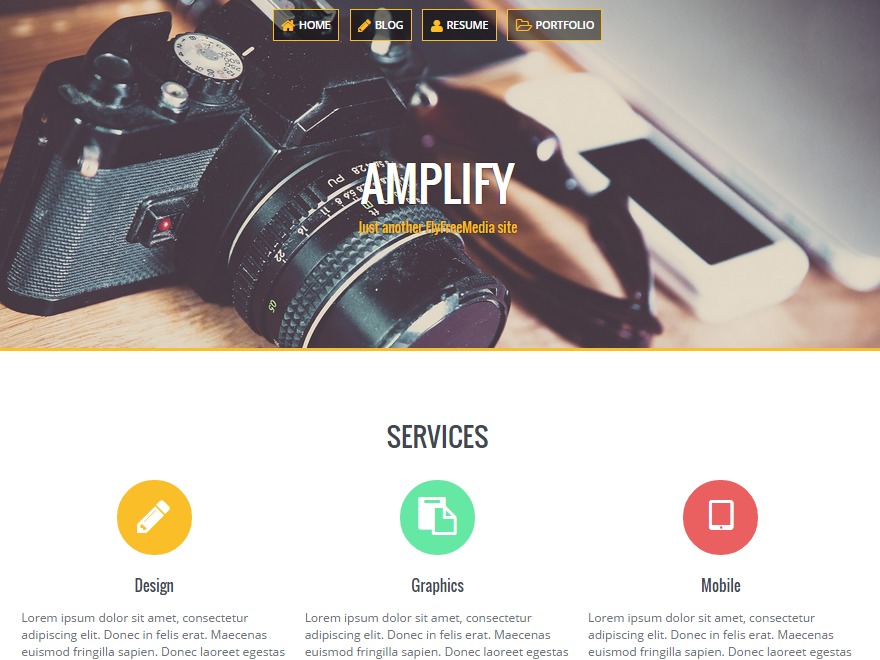 amplify-wordpress-portfolio-template-d8o-o.jpg