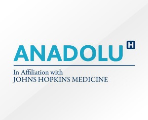 anadolu-medical-wordpress-theme-b8uzd-o.jpg