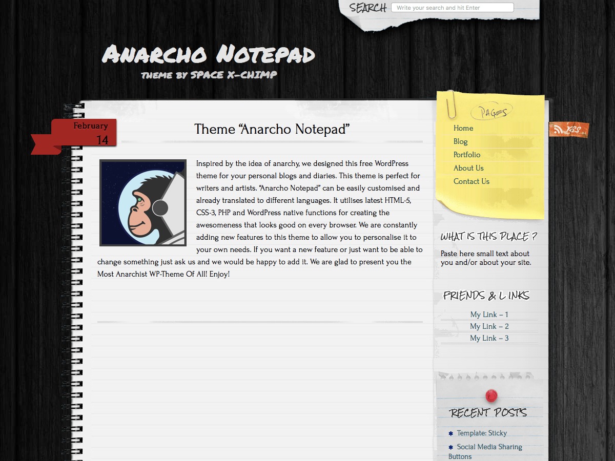 anarcho-notepad-wordpress-template-free-download-gt1-o.jpg