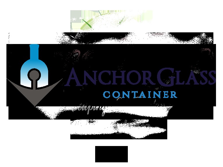 anchor-glass-container-corporation-best-wordpress-template-jbsqn-o.jpg