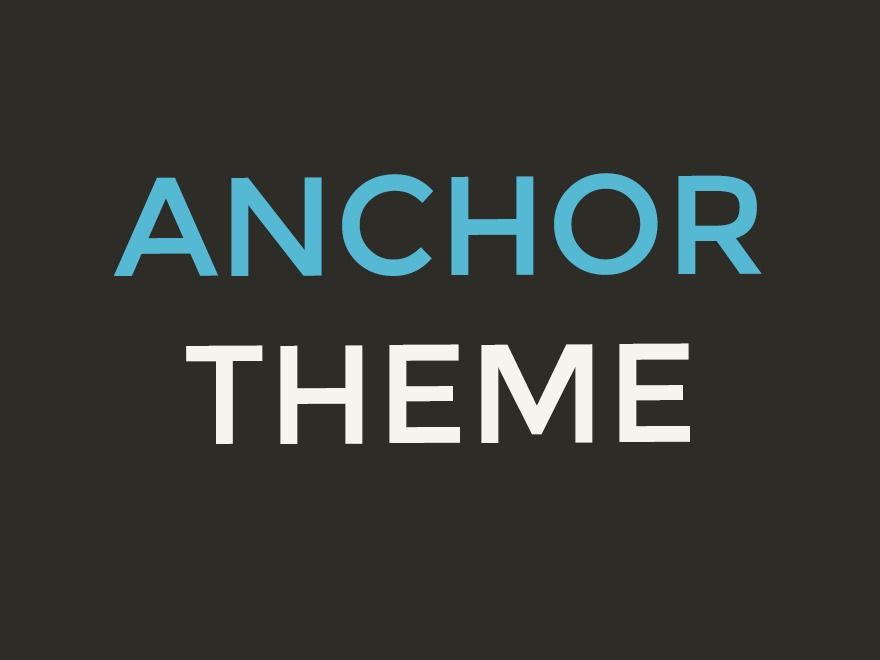 anchor-theme-5-wp-theme-t226w-o.jpg