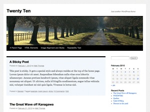 andrianov2-based-on-twenty-ten-wordpress-website-template-cidw4-o.jpg
