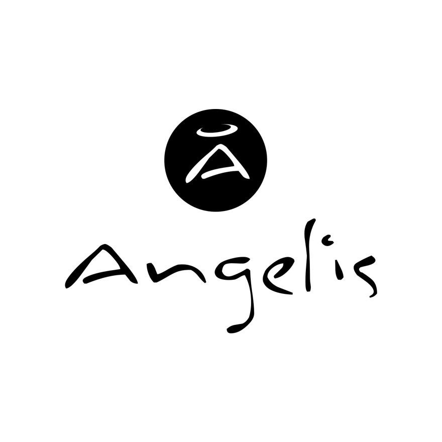 angelis-wordpress-blog-theme-e1gty-o.jpg