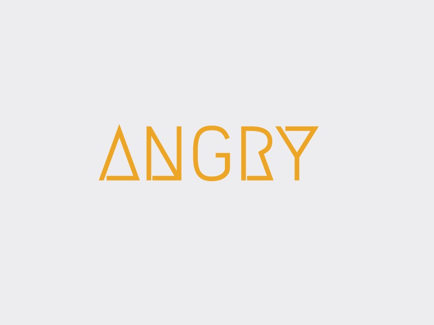angry-wp-theme-f898v-o.jpg