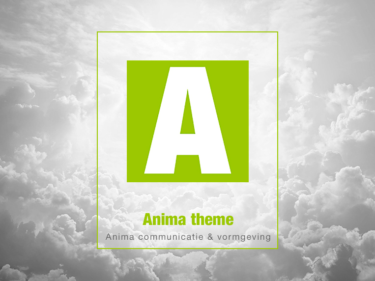 anima-thema-wordpress-theme-design-ddo8i-o.jpg