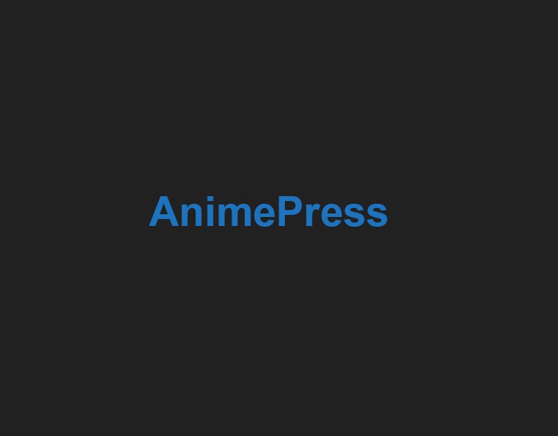 animepress-wordpress-theme-design-joap6-o.jpg