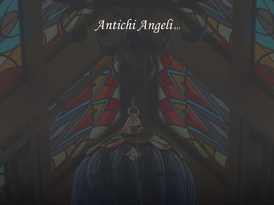 antichi-angeli-theme-wordpress-cfmn4-o.jpg
