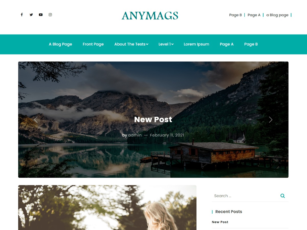 anymags-wordpress-blog-theme-q4nvx-o.jpg