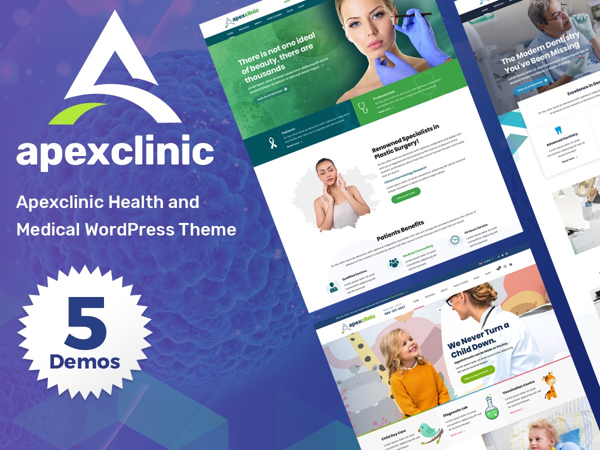 apexclinic-medical-wordpress-theme-j5aqh-o.jpg