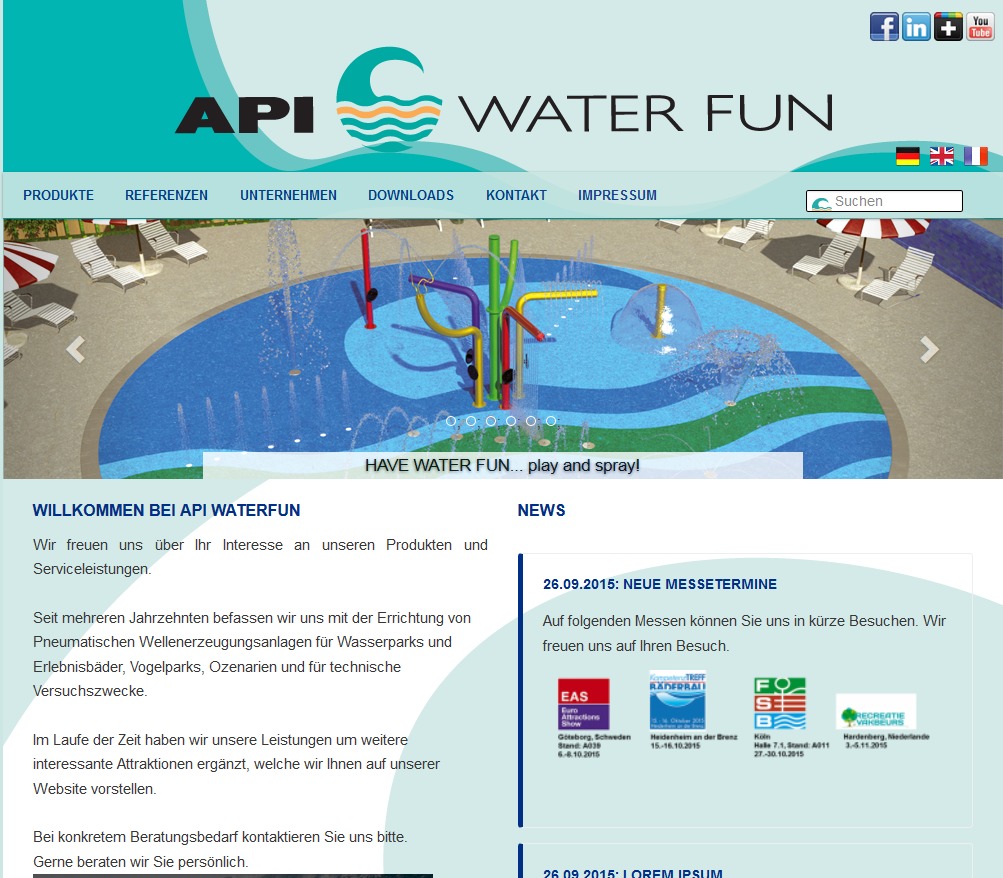 api-waterfun-company-wordpress-theme-ivi88-o.jpg