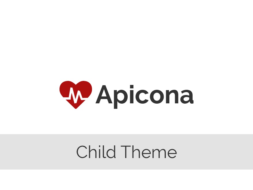 apicona-child-wp-template-dyn-o.jpg
