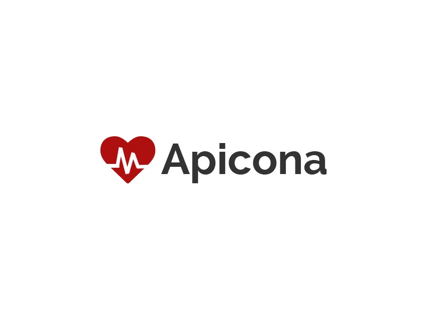 apicona-company-wordpress-theme-dym-o.jpg