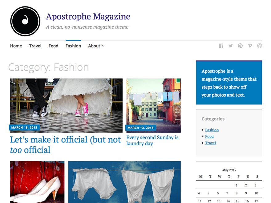 apostrophe-best-wordpress-magazine-theme-bv8f-o.jpg