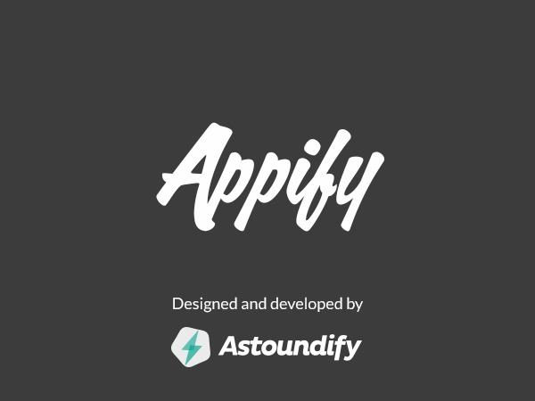 appify-wp-landing-page-did7-o.jpg