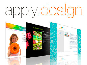 apply-design-wordpress-website-template-2u81-o.jpg