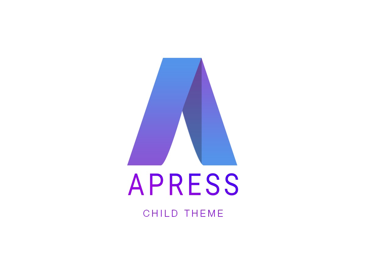 apress-child-wordpress-theme-i5nxt-o.jpg