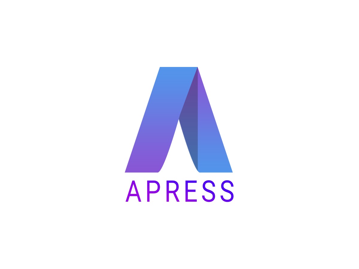 apress-wordpress-theme-ftpp-o.jpg