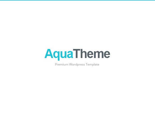 aqua-best-portfolio-wordpress-theme-dwz-o.jpg