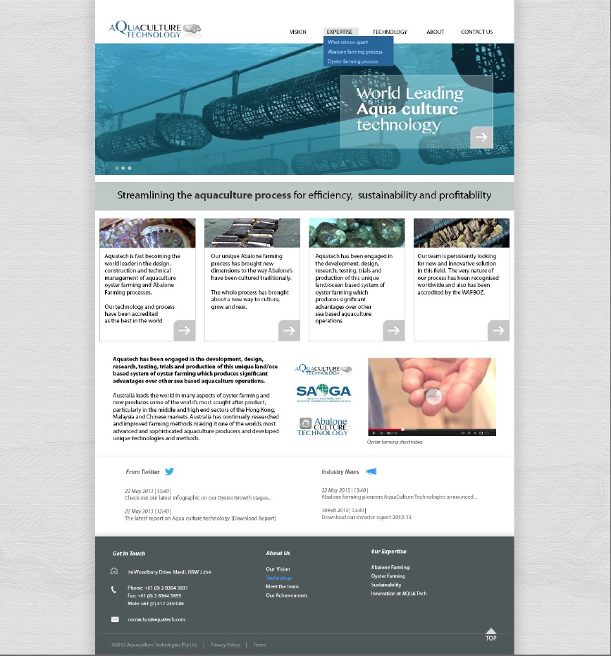 aquaculture-wordpress-theme-design-cjywu-o.jpg