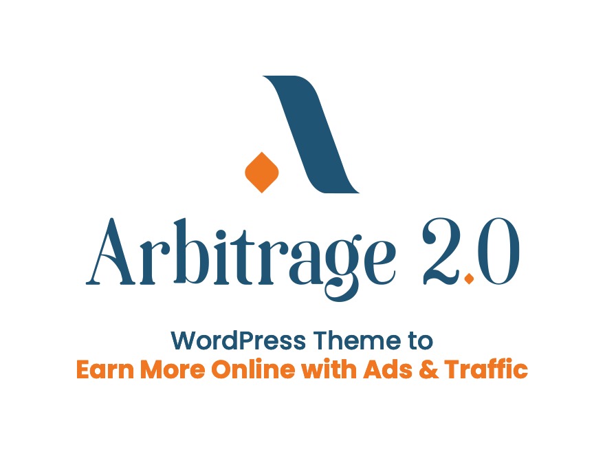 arbitrage-2-0-wordpress-theme-rnnae-o.jpg