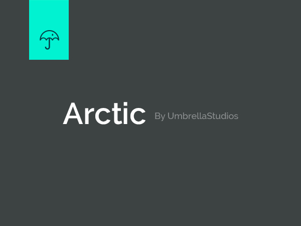 arctic-best-portfolio-wordpress-theme-ogw-o.jpg