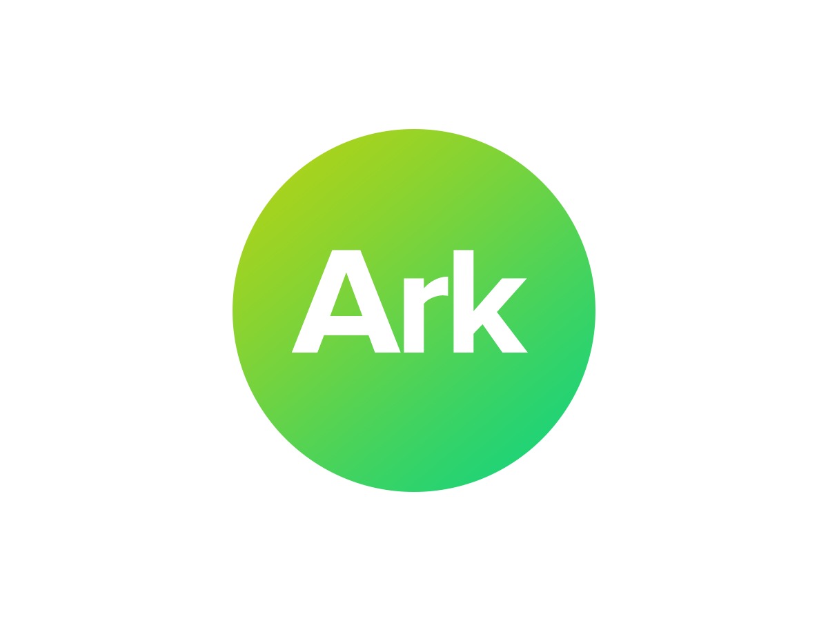 ark-wordpress-theme-design-c7ux-o.jpg