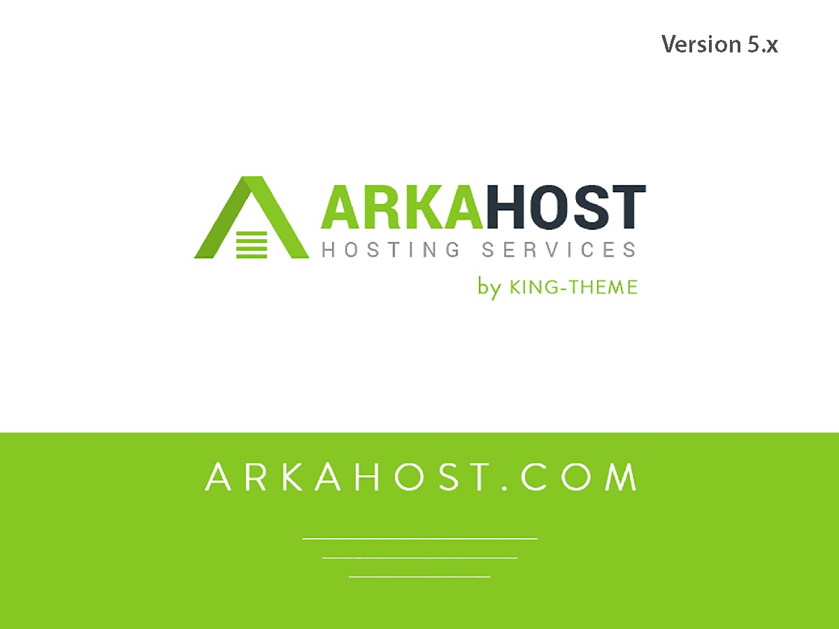 arkahost-company-wordpress-theme-bxmn-o.jpg