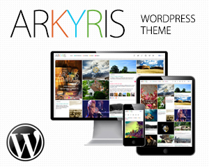 arkiris-smooth-beautiful-business-wordpress-theme-ba6y9-o.jpg