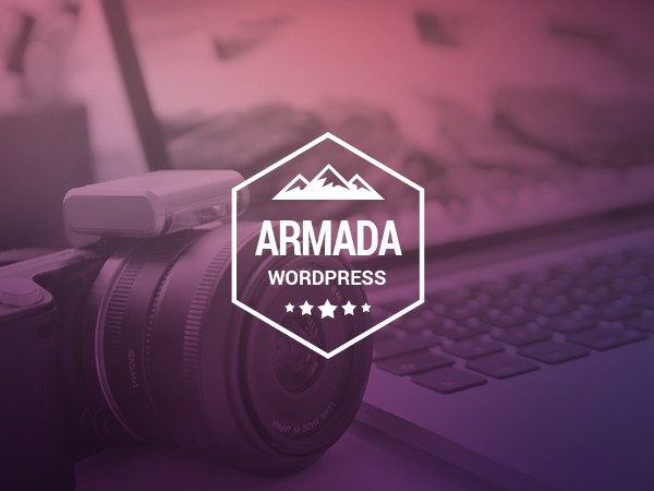 armada-best-wordpress-gallery-ww7-o.jpg