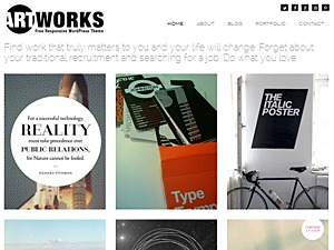 art-works-responsive-wordpress-theme-wordpress-blog-theme-byif-o.jpg